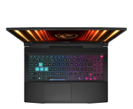 MSI Katana 15 HX i7-14650HX/16GB/1TB RTX5060 144Hz - 1371696 - zdjęcie 4